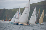 scintilla of the sea 920y start whyw17 thur gjmc 8497
